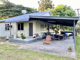 5806 Ayr Dalbeg Road Millaroo QLD 4807 - Image 2