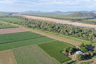 5806 Ayr Dalbeg Road Millaroo QLD 4807 - Image 1