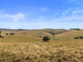 130 Coulters Road Mardan VIC 3953 - Image 2