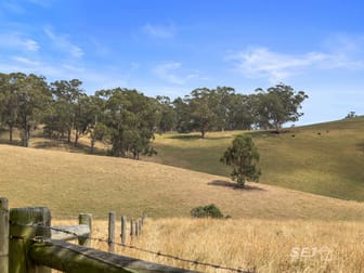 130 Coulters Road Mardan VIC 3953 - Image 3