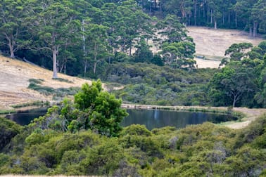 202 Dingo Flat Road Tingledale WA 6333 - Image 1
