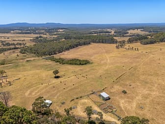 202 Dingo Flat Road Tingledale WA 6333 - Image 3