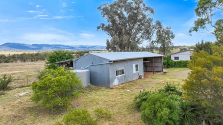 4586B Manilla Road Manilla NSW 2346 - Image 2