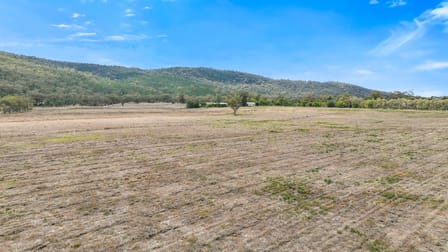 4586B Manilla Road Manilla NSW 2346 - Image 3
