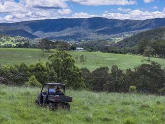 739 Chichester Dam Road Dungog NSW 2420 - Image 2