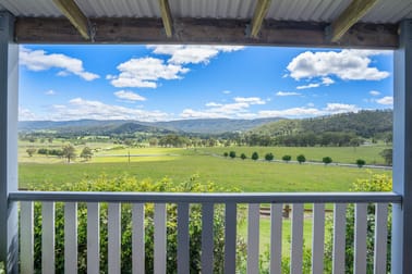 739 Chichester Dam Road Dungog NSW 2420 - Image 3