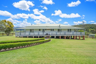 739 Chichester Dam Road Dungog NSW 2420 - Image 1