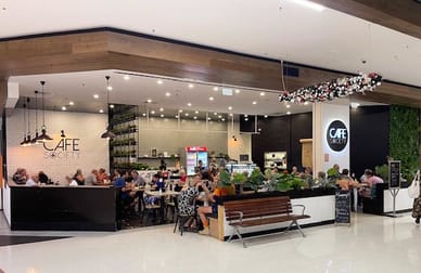 Cafe & Coffee Shop  business for sale in Townsville City - Image 2