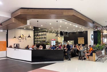 Cafe & Coffee Shop  business for sale in Townsville City - Image 3