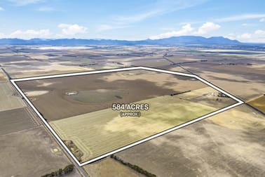 Click to view all images 403 Yarram Gap Road Willaura VIC 3379 - Image 1