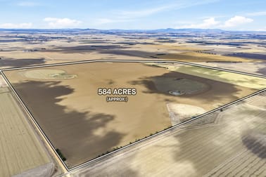 Click to view all images 403 Yarram Gap Road Willaura VIC 3379 - Image 2