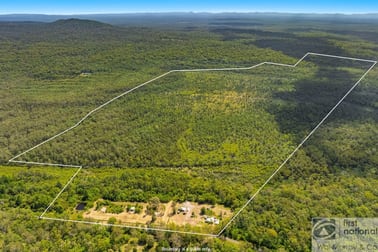 146 Moonem-New Italy Road Bungawalbin NSW 2469 - Image 2