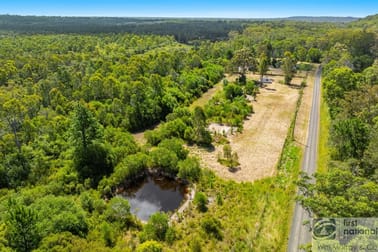 146 Moonem-New Italy Road Bungawalbin NSW 2469 - Image 3