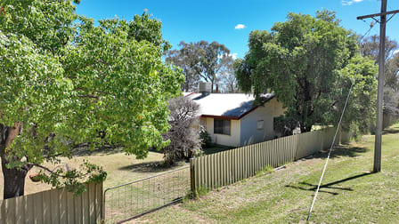 27 Yearinan Road Bugaldie NSW 2357 - Image 2