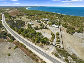 Click to view all images 17445 Yorke Hwy Marion Bay SA 5575 - Image 1