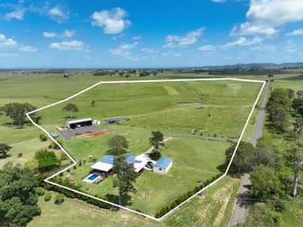 Click to view all images 837 Rogerson Road Mckees Hill NSW 2480 - Image 1