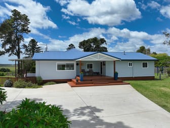 Click to view all images 837 Rogerson Road Mckees Hill NSW 2480 - Image 2