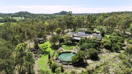 295 Timor Road Coonabarabran NSW 2357 - Image 1