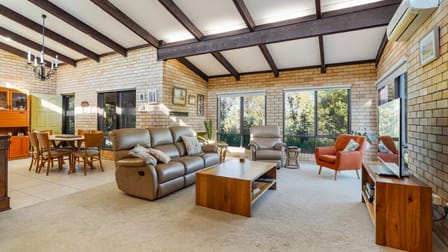 295 Timor Road Coonabarabran NSW 2357 - Image 2
