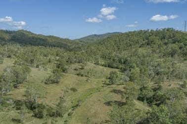 Lot 2 Lake Manchester Road Lake Manchester QLD 4306 - Image 1