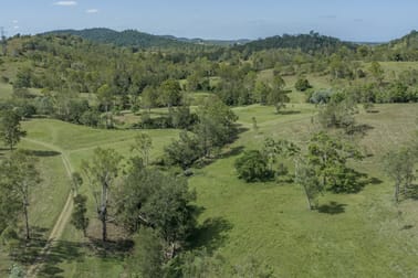 Lot 2 Lake Manchester Road Lake Manchester QLD 4306 - Image 3