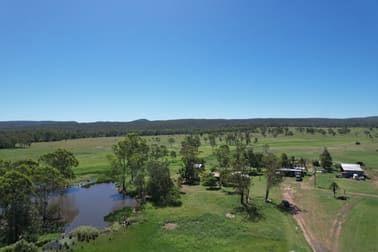207 Wongalee Road Moonford QLD 4630 - Image 1