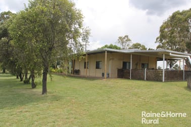 238 Ellwoods Road Gordonbrook QLD 4610 - Image 1