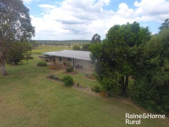 238 Ellwoods Road Gordonbrook QLD 4610 - Image 2