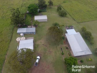 238 Ellwoods Road Gordonbrook QLD 4610 - Image 3