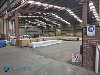 Furniture / Timber  business for sale in Melbourne - Image 3