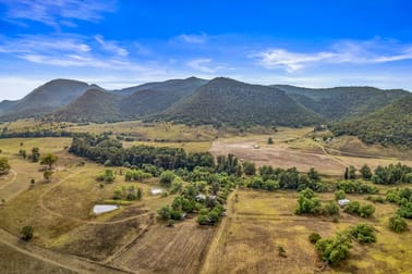 "Bargra Park" Doyles Creek Road Doyles Creek NSW 2330 - Image 1