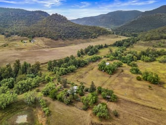 "Bargra Park" Doyles Creek Road Doyles Creek NSW 2330 - Image 2