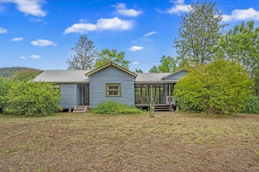 "Bargra Park" Doyles Creek Road Doyles Creek NSW 2330 - Image 3