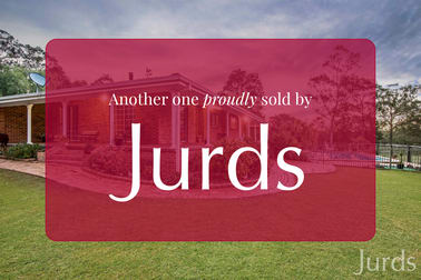 Click to view all images 32 Elrington Drive Elrington NSW 2325 - Image 1