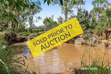 Lot 129 & 130 Firth Road Geham QLD 4352 - Image 1