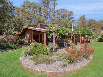 26 Cronin Track Fumina South VIC 3825 - Image 1