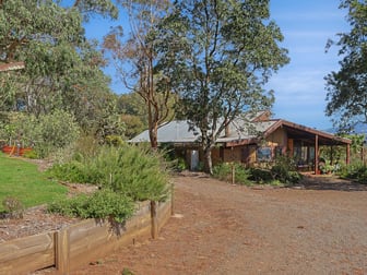 26 Cronin Track Fumina South VIC 3825 - Image 2