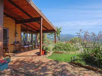 26 Cronin Track Fumina South VIC 3825 - Image 3