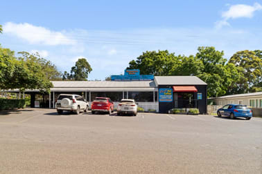 1 Station Street Hampton QLD 4352 - Image 1