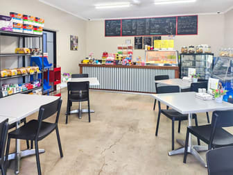 1 Station Street Hampton QLD 4352 - Image 2