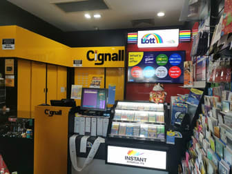 Shop T5, 768 Stafford Road Everton Park QLD 4053 - Image 2