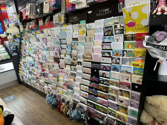 Shop T5, 768 Stafford Road Everton Park QLD 4053 - Image 3