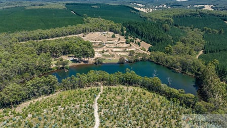 60 Langley Road (Upper Warren) Manjimup WA 6258 - Image 2