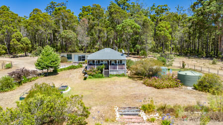 60 Langley Road (Upper Warren) Manjimup WA 6258 - Image 3