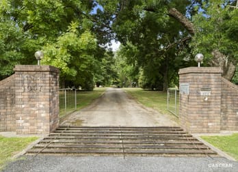 1057 Great Alpine Road Freeburgh VIC 3741 - Image 1