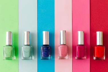 Beauty Products  business for sale in Brisbane City - Image 1