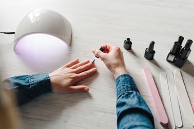 Beauty Products  business for sale in Brisbane City - Image 2