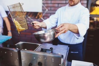 Takeaway Food  business for sale in Bairnsdale - Image 1