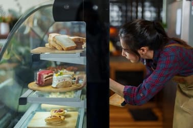 Takeaway Food  business for sale in Bairnsdale - Image 2