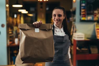 Takeaway Food  business for sale in Bairnsdale - Image 3